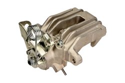 ETRIER FRANA MAXGEAR 82-0157 - Compatibil cu AUDI, SEAT
