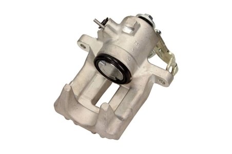 ETRIER FRANA MAXGEAR 82-0158 - Compatibil cu AUDI, SEAT