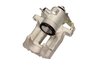 ETRIER FRANA MAXGEAR 82-0158 - Compatibil cu AUDI, SEAT