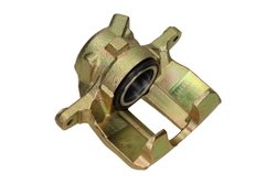 ETRIER FRANA MAXGEAR 82-0159 - Compatibil cu AUDI, SEAT, VW