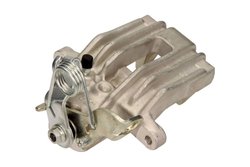 ETRIER FRANA MAXGEAR 82-0158 - Compatibil cu AUDI, SEAT