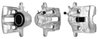 Etrier frana Elstock 82-0159