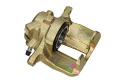 ETRIER FRANA MAXGEAR 82-0160 - Compatibil cu AUDI, SEAT, VW