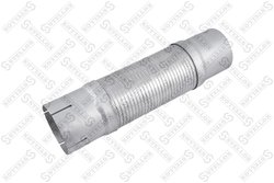 Teava flexibila esapament Stellox 82-01603-SX