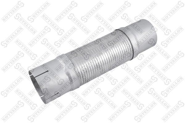 Teava flexibila esapament Stellox 82-01603-SX