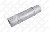 Teava flexibila esapament Stellox 82-01603-SX