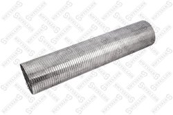 Furtun flexibil sistem esapament Stellox 82-01605-SX