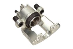 ETRIER FRANA MAXGEAR 82-0161 - Compatibil cu FORD