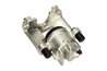 Etrier frana Maxgear 82-0161