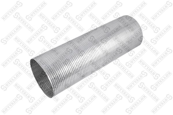 Teava flexibila esapament Stellox 82-01617-SX