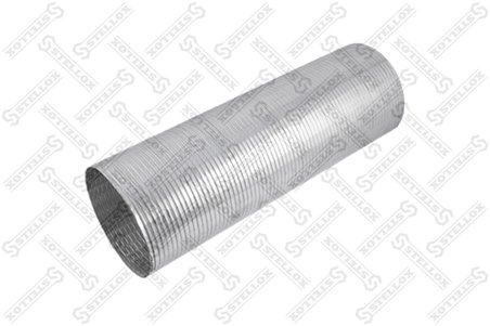 Teava flexibila esapament Stellox 82-01617-SX