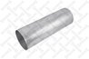 Teava flexibila esapament Stellox 82-01617-SX