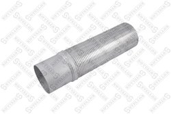 Teava flexibila esapament Stellox 82-01622-SX