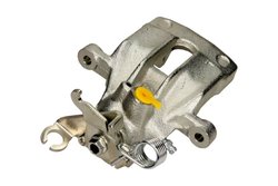 ETRIER FRANA MAXGEAR 82-0163 - Compatibil cu MITSUBISHI, VOLVO