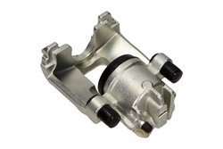 Etrier frana Maxgear 82-0162