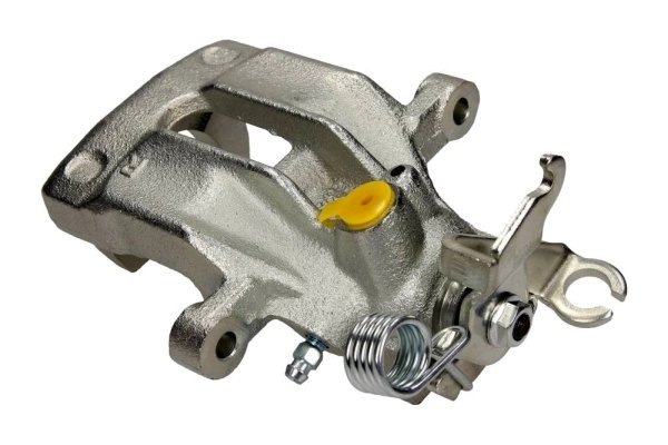 ETRIER FRANA MAXGEAR 82-0164 - Compatibil cu MITSUBISHI, VOLVO
