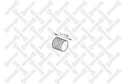 Teava flexibila esapament Stellox 82-01640-SX