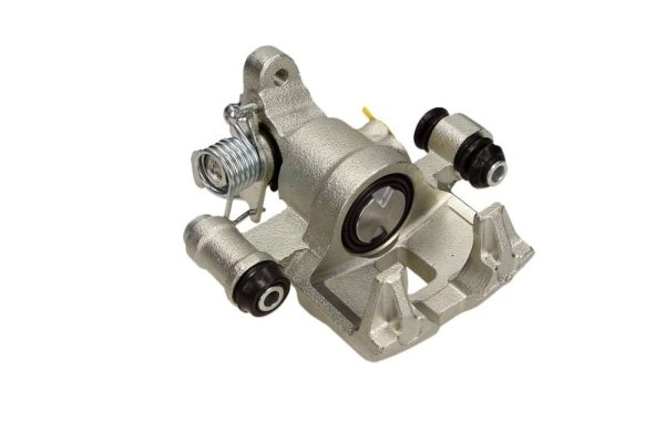 ETRIER FRANA MAXGEAR 82-0165 - Compatibil cu MAZDA