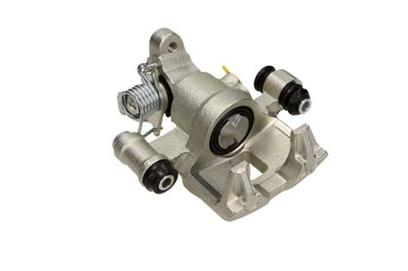 ETRIER FRANA MAXGEAR 82-0165 - Compatibil cu MAZDA