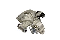 ETRIER FRANA MAXGEAR 82-0165 - Compatibil cu MAZDA
