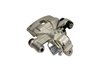ETRIER FRANA MAXGEAR 82-0165 - Compatibil cu MAZDA