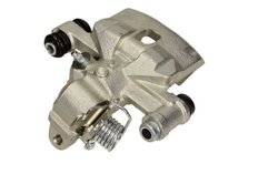 ETRIER FRANA MAXGEAR 82-0166 - Compatibil cu MAZDA