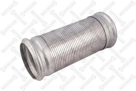 Teava flexibila esapament Stellox 82-01661-SX