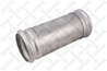 Teava flexibila esapament Stellox 82-01661-SX