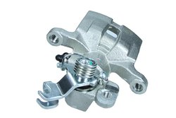 ETRIER FRANA MAXGEAR 82-0167 - Compatibil cu MAZDA