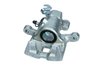 Etrier frana Maxgear 82-0167