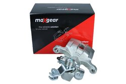 Etrier frana Maxgear 82-0167