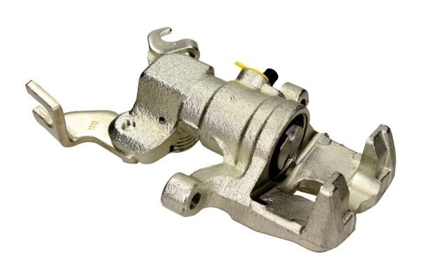 ETRIER FRANA MAXGEAR 82-0168 - Compatibil cu MAZDA