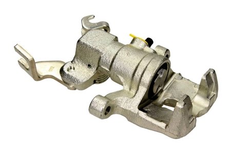 ETRIER FRANA MAXGEAR 82-0168 - Compatibil cu MAZDA