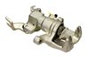 ETRIER FRANA MAXGEAR 82-0168 - Compatibil cu MAZDA