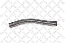 Teava flexibila esapament Stellox 82-01683-SX