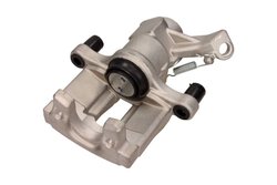ETRIER FRANA MAXGEAR 82-0169 - Compatibil cu OPEL, SAAB, VAUXHALL