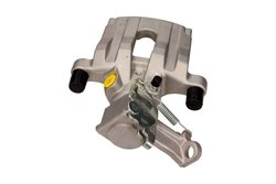ETRIER FRANA MAXGEAR 82-0169 - Compatibil cu OPEL, SAAB, VAUXHALL