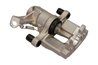 ETRIER FRANA MAXGEAR 82-0170 - Compatibil cu OPEL, SAAB, VAUXHALL