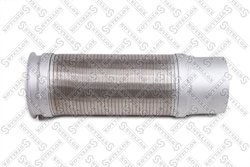 Teava flexibila esapament Stellox 82-01695-SX