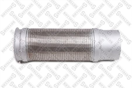 Teava flexibila esapament Stellox 82-01695-SX