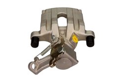 ETRIER FRANA MAXGEAR 82-0170 - Compatibil cu OPEL, SAAB, VAUXHALL