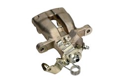 ETRIER FRANA MAXGEAR 82-0171 - Compatibil cu OPEL, VAUXHALL