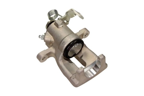 ETRIER FRANA MAXGEAR 82-0172 - Compatibil cu OPEL, VAUXHALL