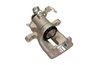 ETRIER FRANA MAXGEAR 82-0172 - Compatibil cu OPEL, VAUXHALL