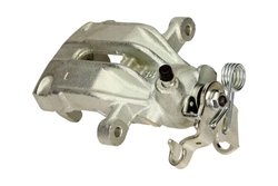 ETRIER FRANA MAXGEAR 82-0173 - Compatibil cu CITROEN, FIAT, LANCIA, PEUGEOT