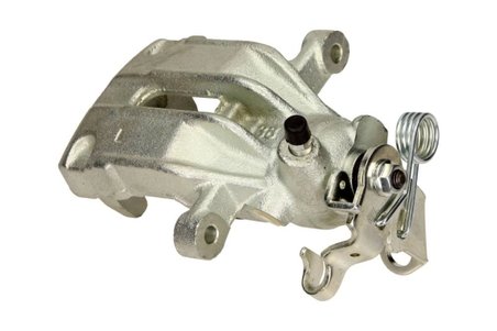 ETRIER FRANA MAXGEAR 82-0173 - Compatibil cu CITROEN, FIAT, LANCIA, PEUGEOT