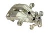 ETRIER FRANA MAXGEAR 82-0173 - Compatibil cu CITROEN, FIAT, LANCIA, PEUGEOT