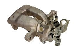ETRIER FRANA MAXGEAR 82-0172 - Compatibil cu OPEL, VAUXHALL