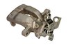 ETRIER FRANA MAXGEAR 82-0172 - Compatibil cu OPEL, VAUXHALL