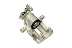 ETRIER FRANA MAXGEAR 82-0173 - Compatibil cu CITROEN, FIAT, LANCIA, PEUGEOT